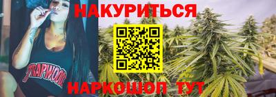 mdpv Кимры