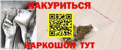 МДПВ Кинель