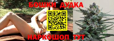 МДПВ Кинель
