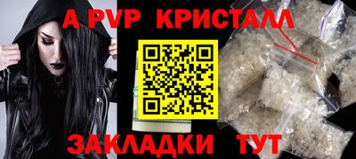 альфа пвп Кингисепп