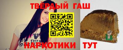 МДПВ Кинель