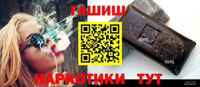 МДПВ Кинель