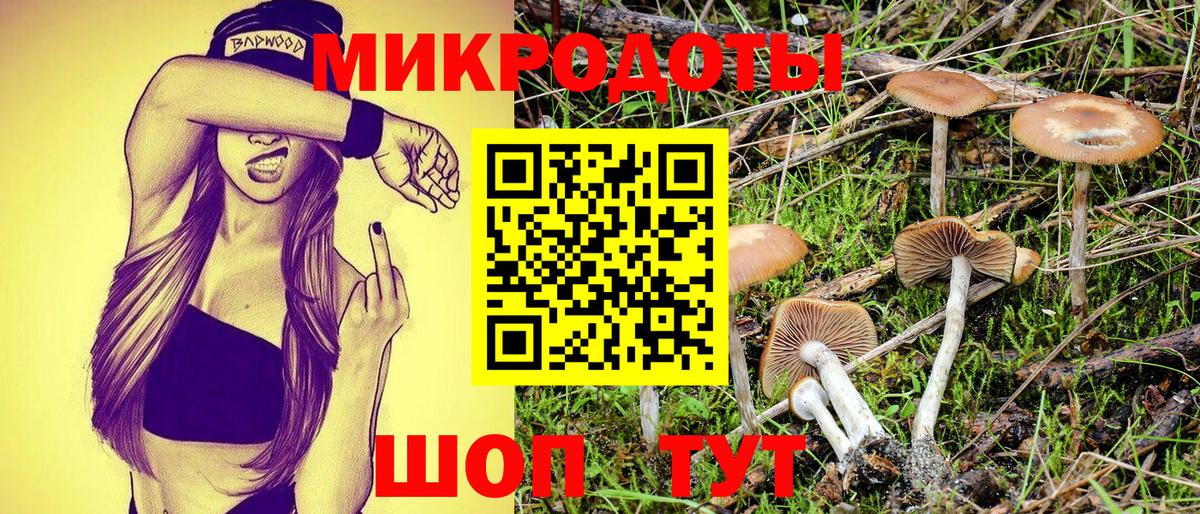 Псилоцибиновые грибы мицелий  Псилоцибиновые грибы MAGIC MUSHROOMS  Углич  Вход с VPN 